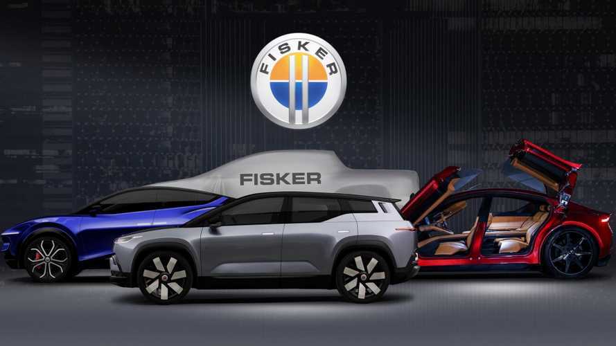 découvrez comment fisker révolutionne l'industrie automobile avec sa voiture électrique de pointe.